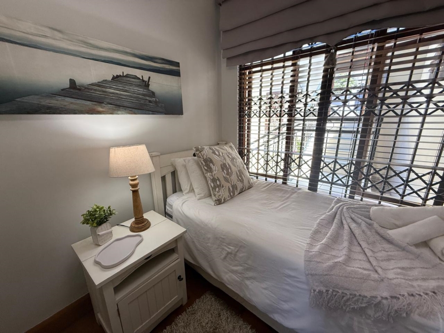 3 Bedroom Property for Sale in Linkside Western Cape